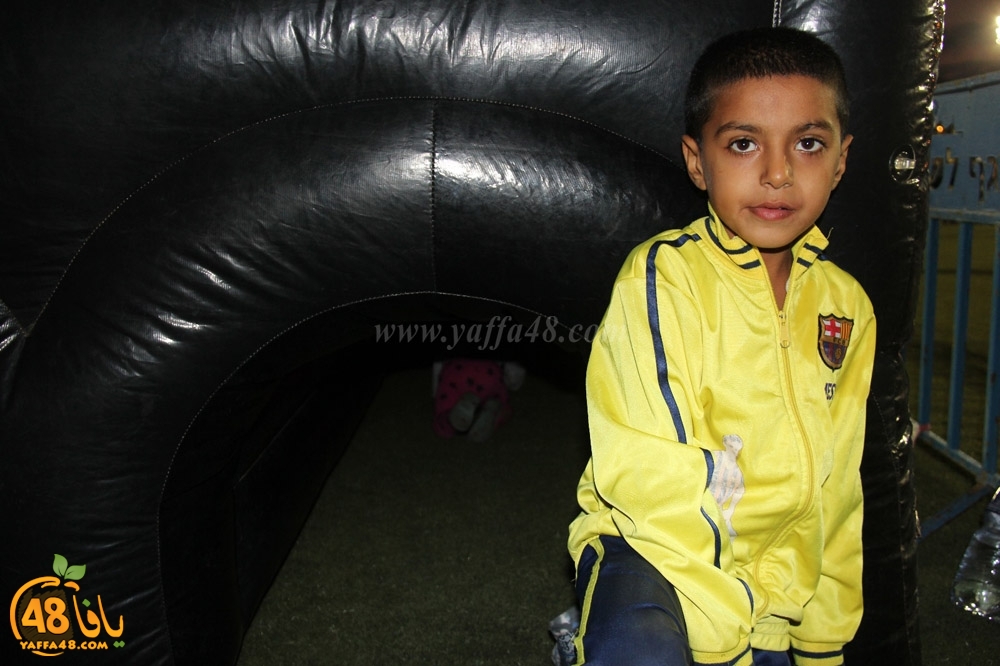 mahrajan yaffj3ha (91).jpg